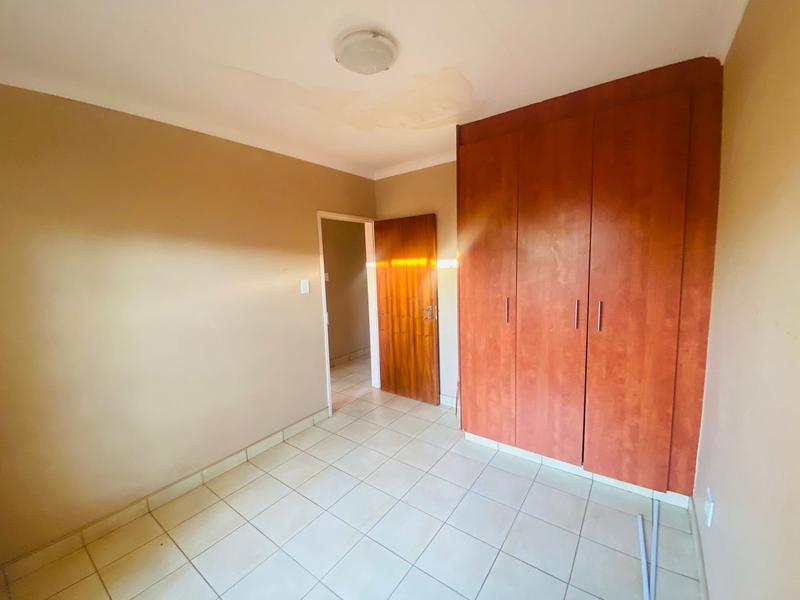 To Let 3 Bedroom Property for Rent in Kathu Northern Cape